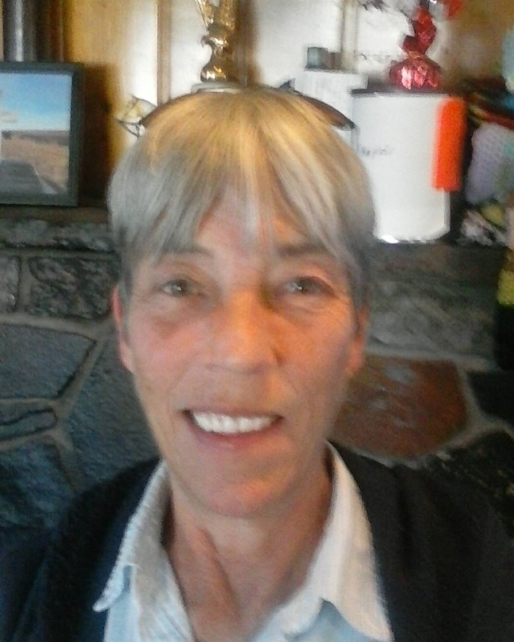 Tribute for Ann Elizabeth Kempton Columbia Mortuary