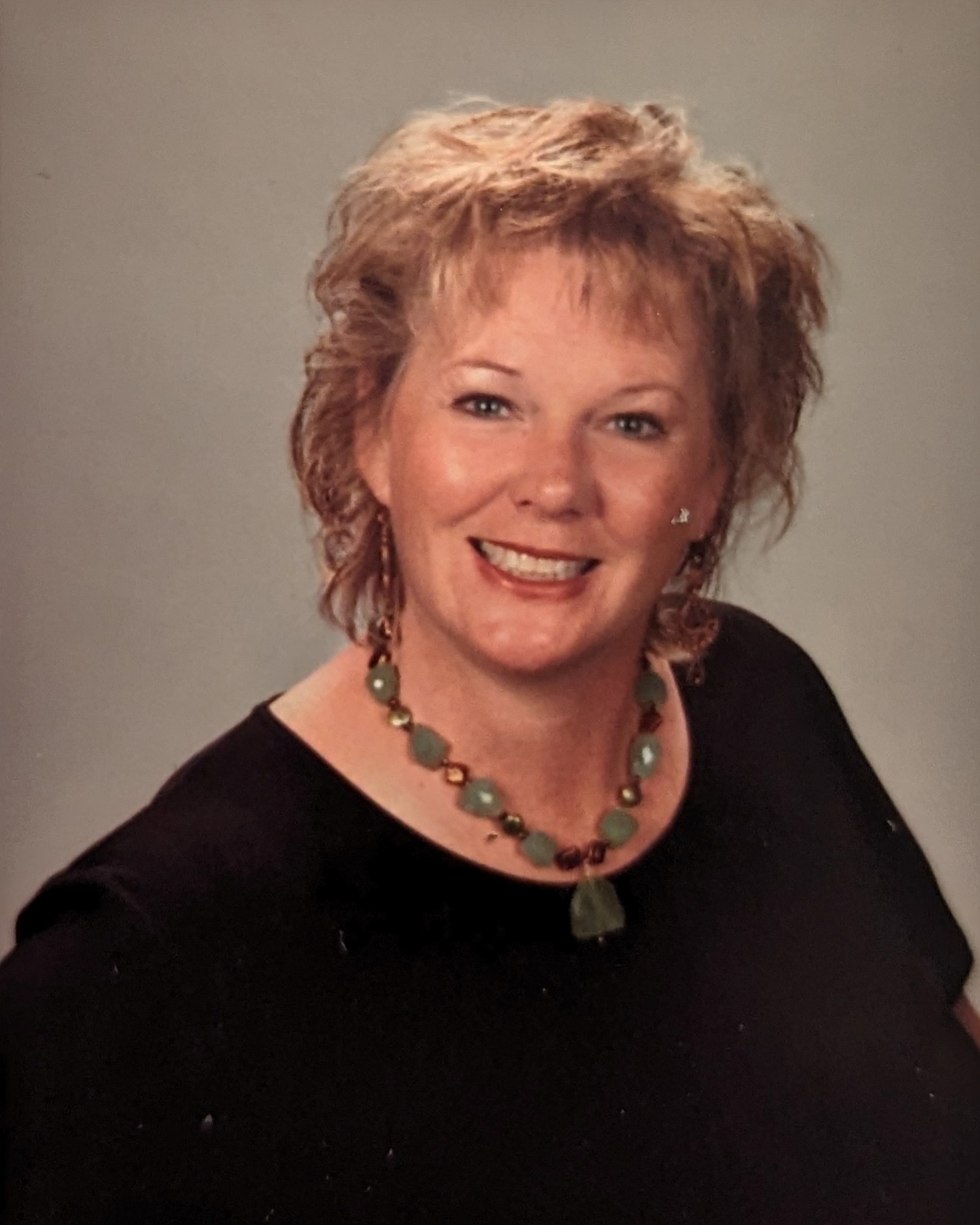 Tribute for Lori Susan Marino Columbia Mortuary