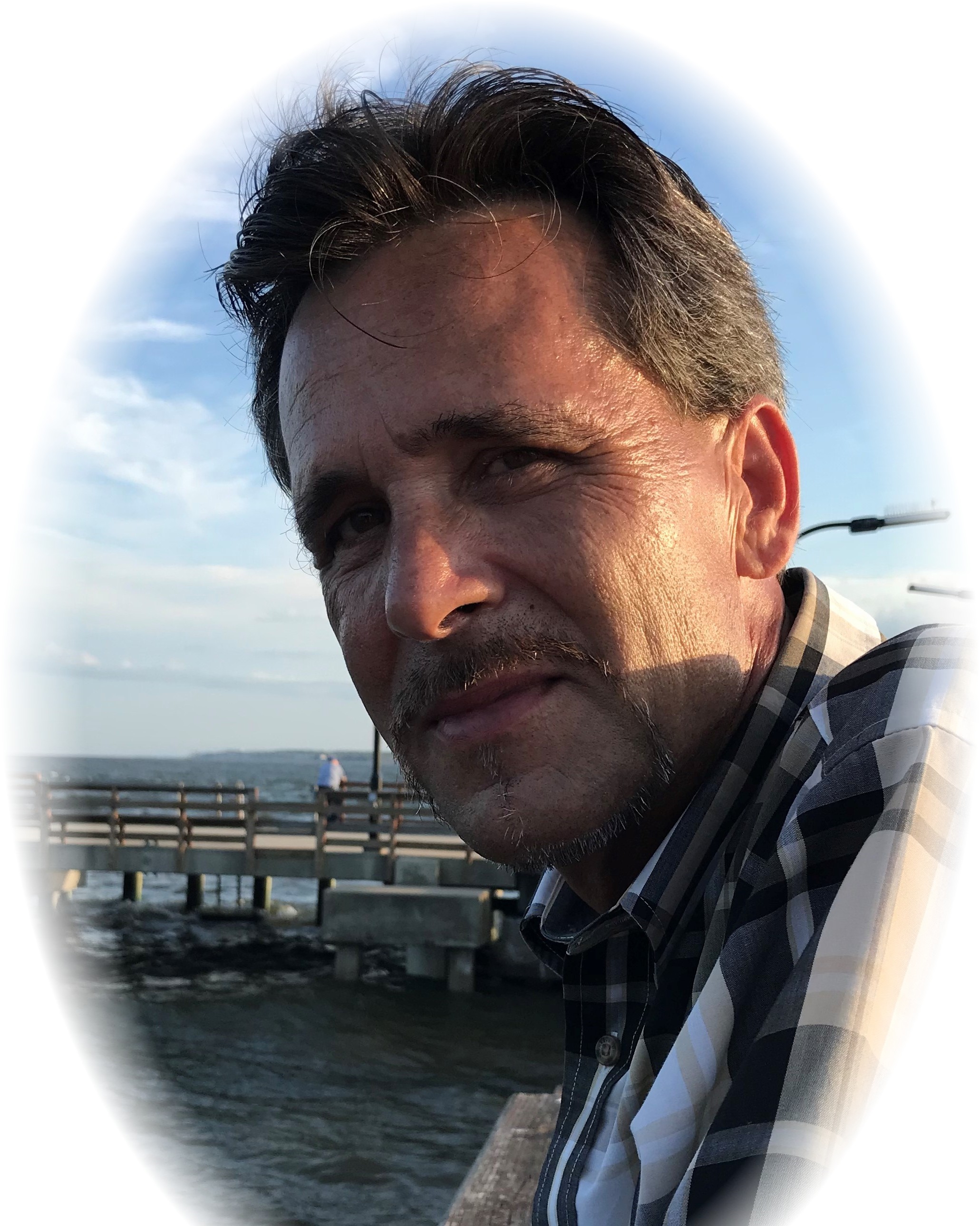 Conner Westbury Funeral Home Obituary - n86looi