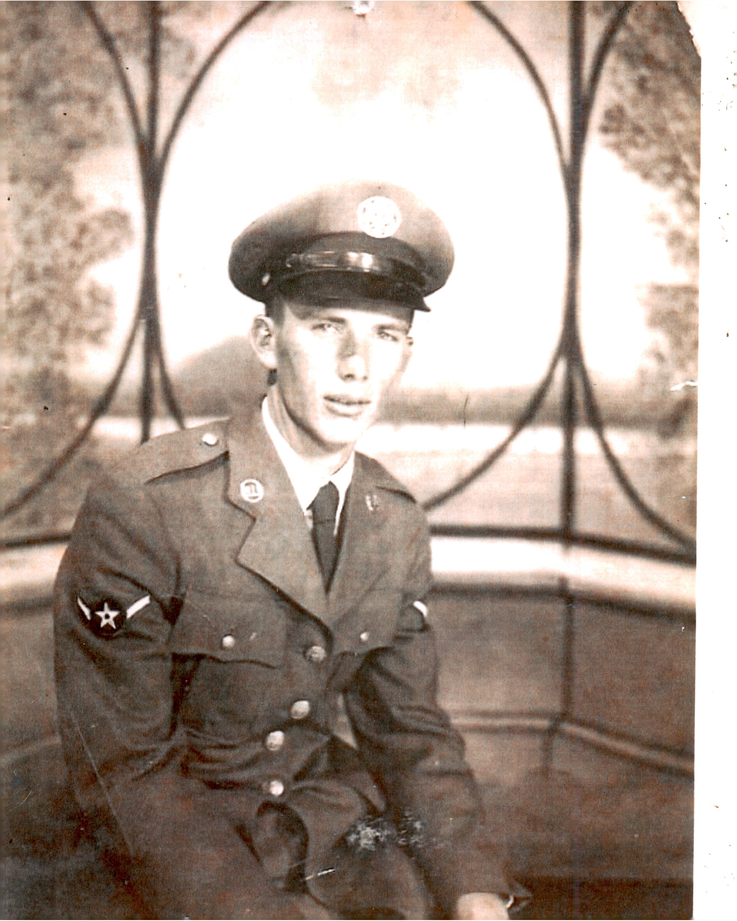 Conner Westbury Funeral Home Obituary - 0js4zdj