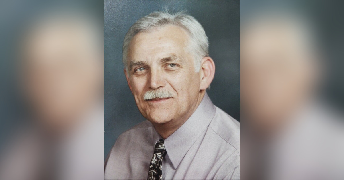 conner westbury funeral home ga