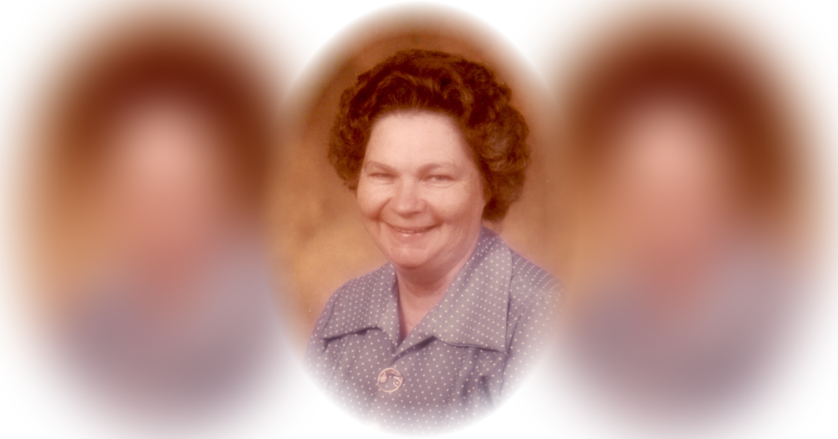 Tribute for Marjorie Dutton ConnerWestbury Funeral Home