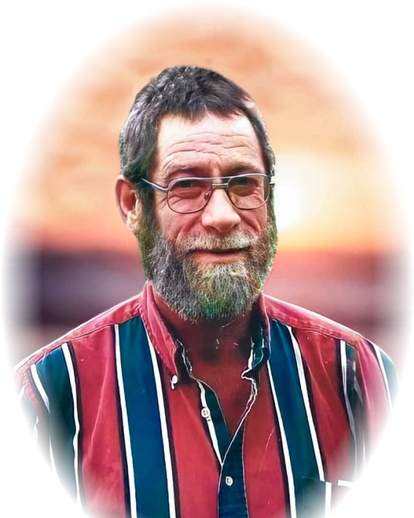 Tribute for Donnie Walker ConnerWestbury Funeral Home