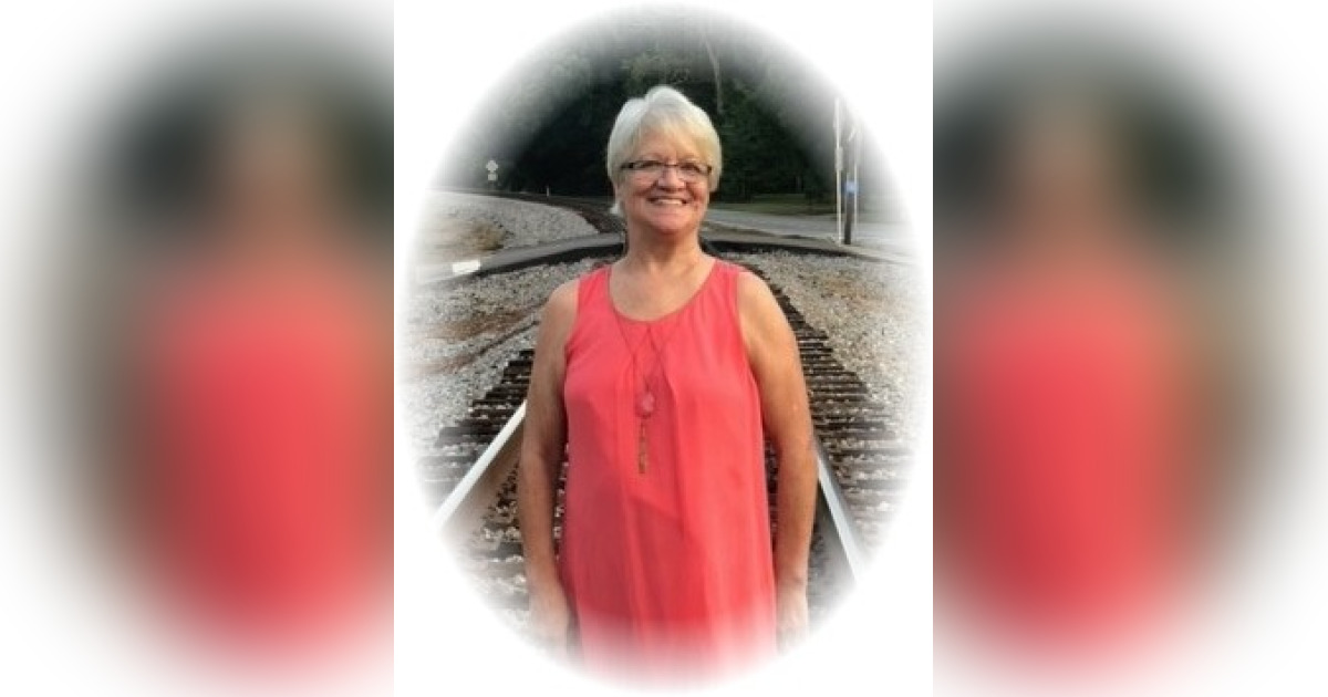 Tribute for Mary Elizabeth Maddox ConnerWestbury Funeral Home