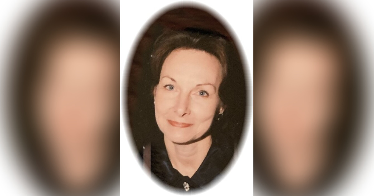 Tribute for Ann Raybon Leverette ConnerWestbury Funeral Home