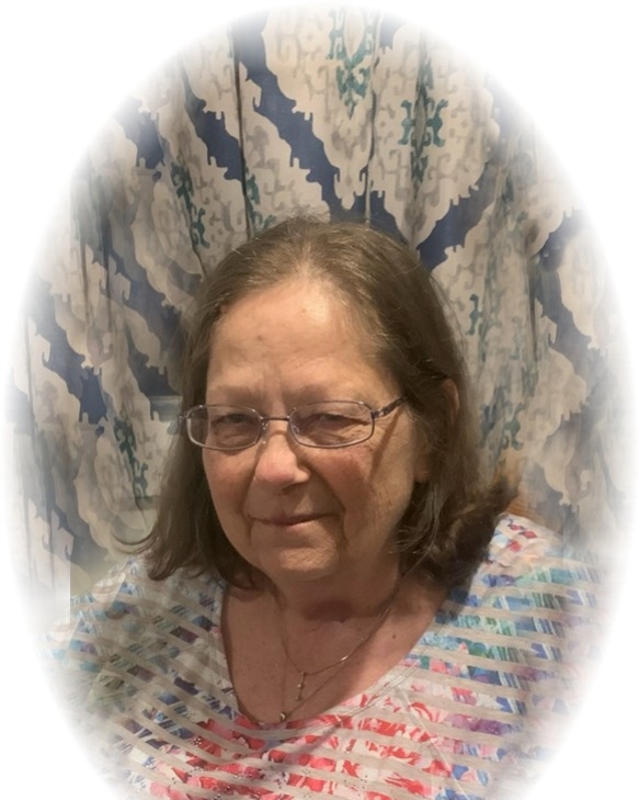 Tribute for Donna Benita Hopper ConnerWestbury Funeral Home