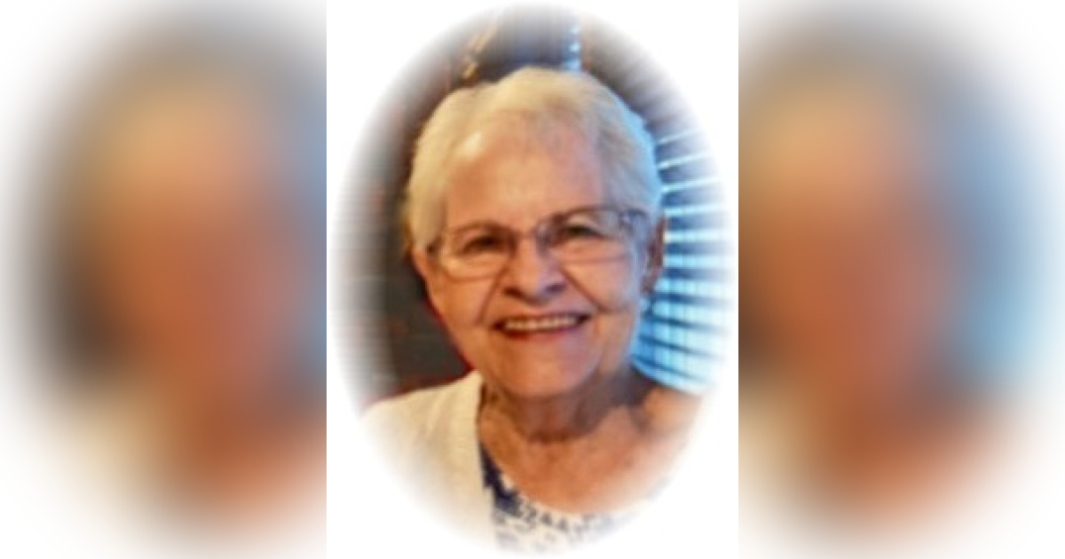 Tribute for Donna Turton ConnerWestbury Funeral Home