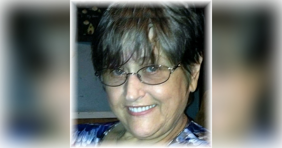 Tribute for Sandra Day Kelley ConnerWestbury Funeral Home