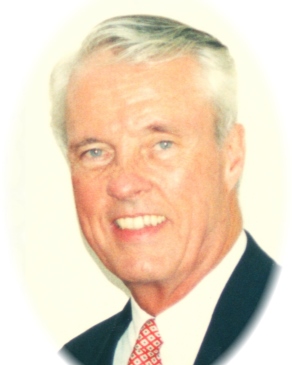 Tribute for James I. Sullivan ConnerWestbury Funeral Home