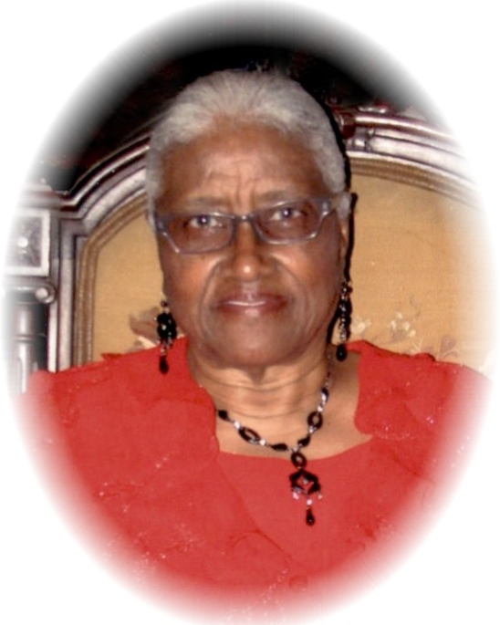 Tribute for Lizzie Bell Reid ConnerWestbury Funeral Home