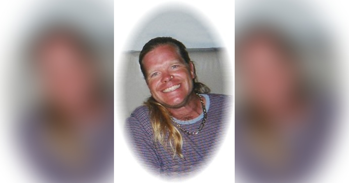 Tribute for Christopher Gatlin ConnerWestbury Funeral Home