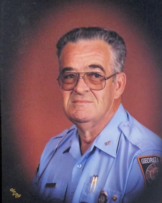 Tribute for John Ellerbee ConnerWestbury Funeral Home