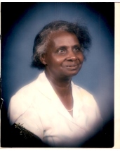 Tribute For Evelyn Ann Askew Conner Westbury Funeral Home