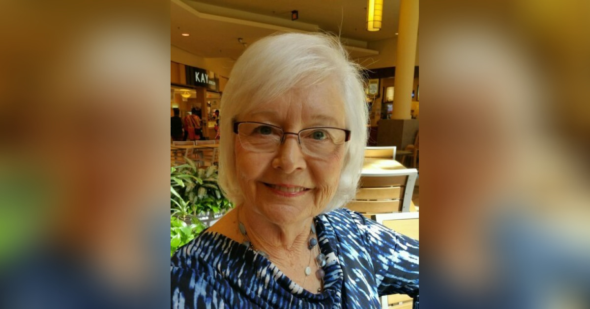 crespo jirrels funeral home baytown tx