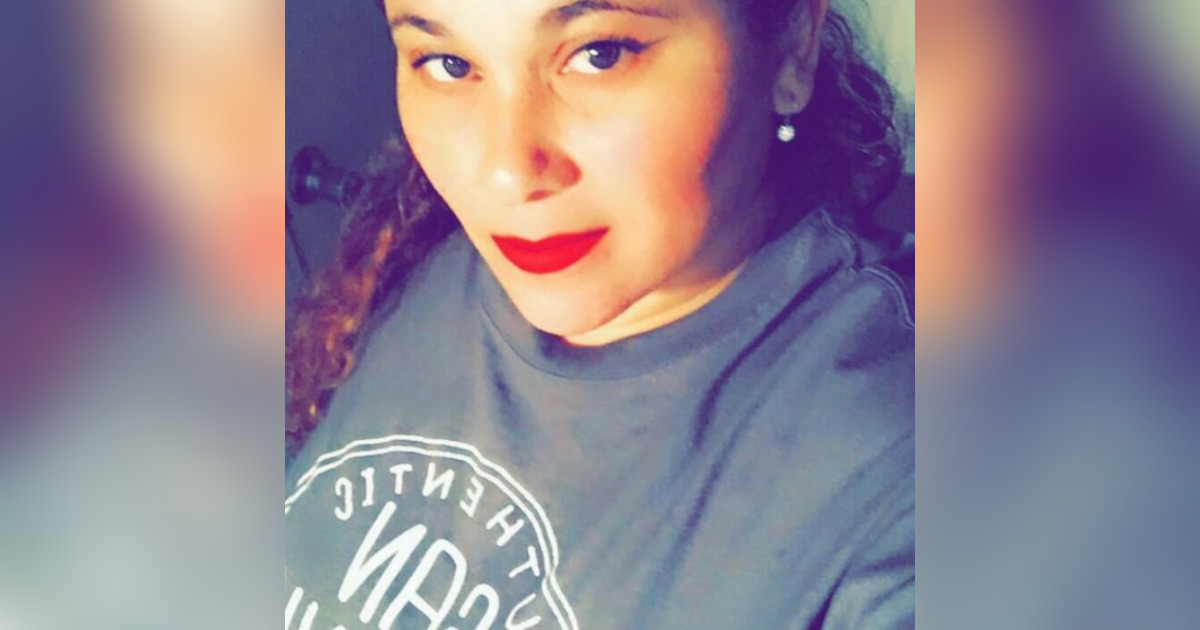 crespo jirrels funeral home baytown tx