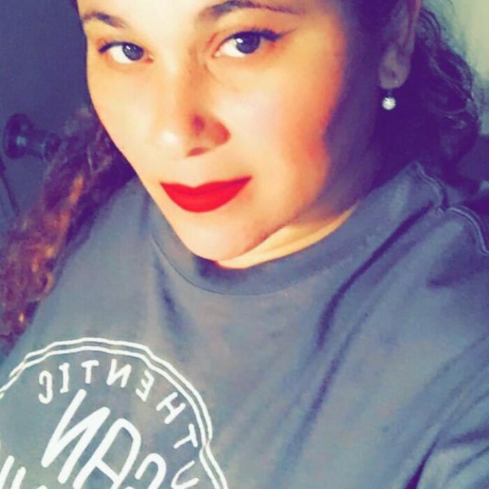 crespo jirrels funeral home baytown tx