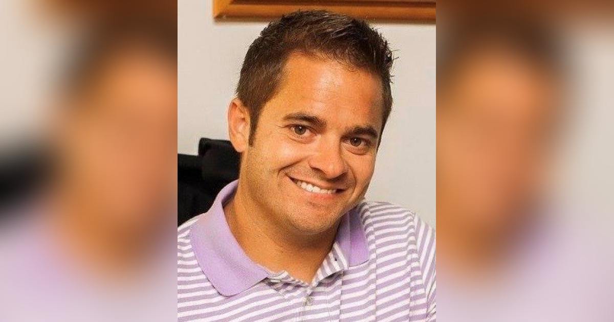 crespo jirrels funeral home baytown tx