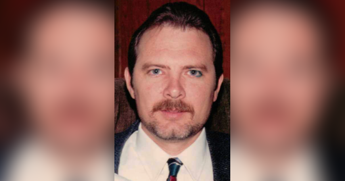 crespo jirrels funeral home baytown tx