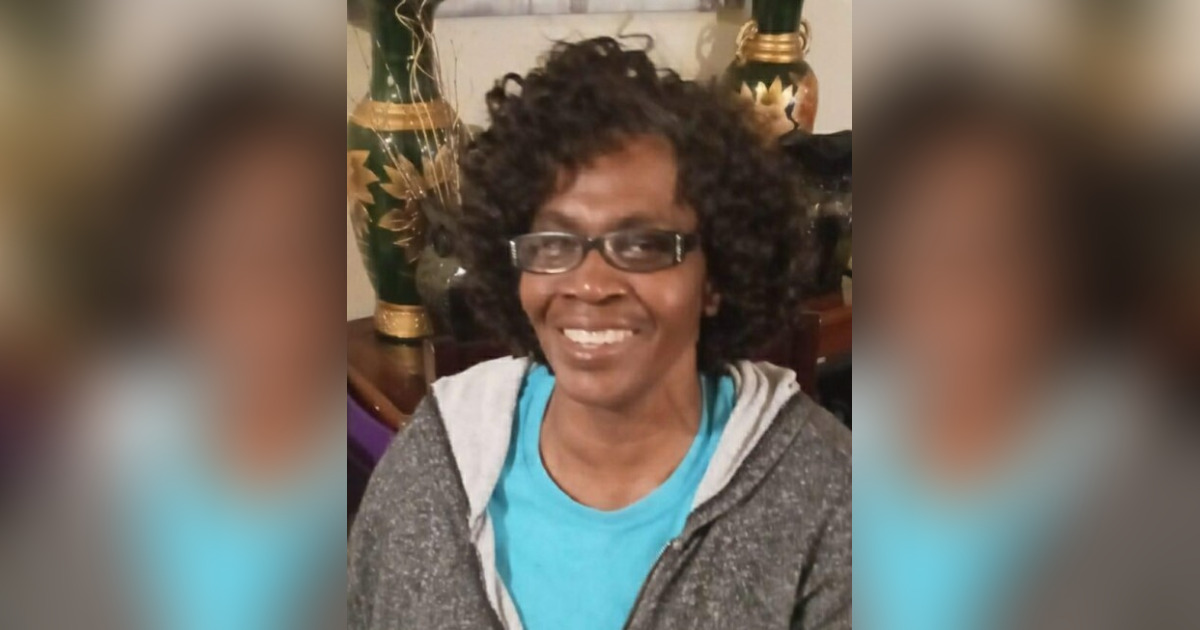 crespo jirrels funeral home baytown tx