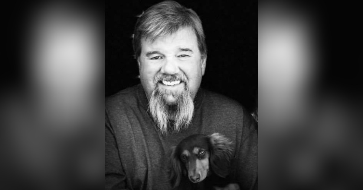 Tribute for Roy H "Sonny" Vann Jr Crespo & Jirrels Funeral and Cremation Services