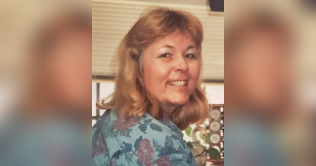 Tribute for Lucretia Landreneau Crespo & Jirrels Funeral and