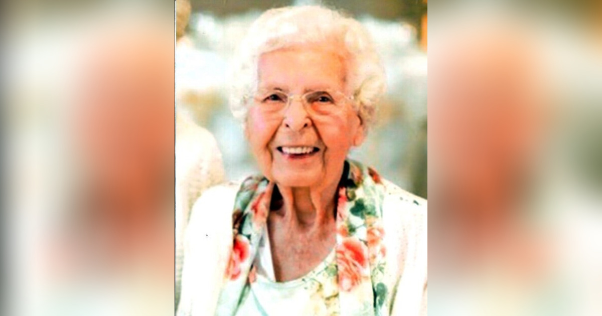 Tribute for Mary Teague Crespo & Jirrels Funeral and Cremation Services