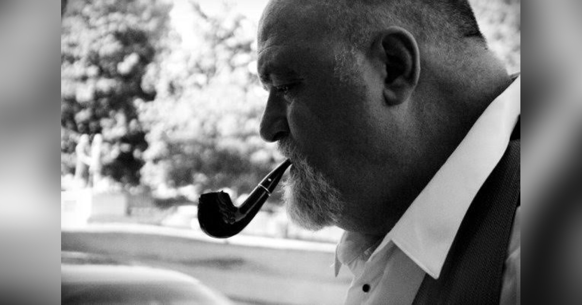 Tribute for Frank Joseph Battaglia CypressFairbanks Funeral Home