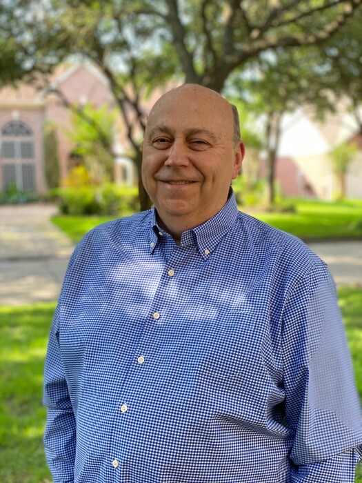 Tribute for Greg Oldham CypressFairbanks Funeral Home