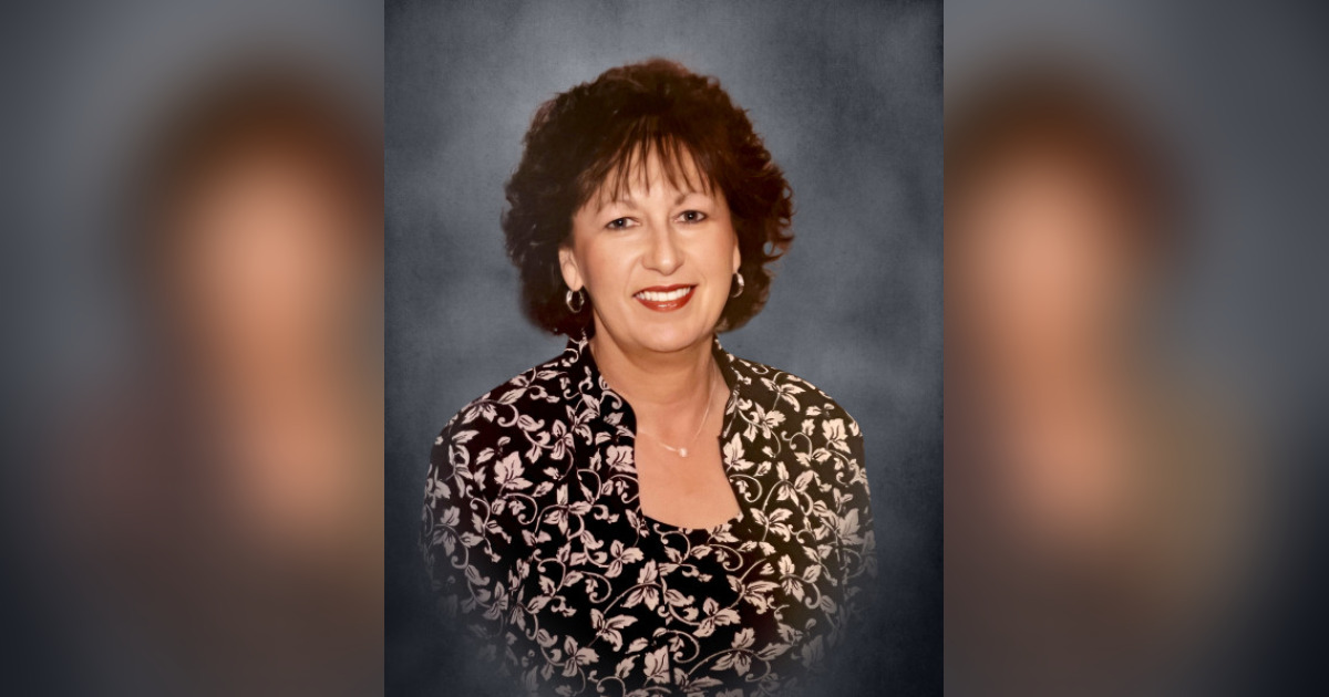 Tribute for Laura Walston Self CypressFairbanks Funeral Home