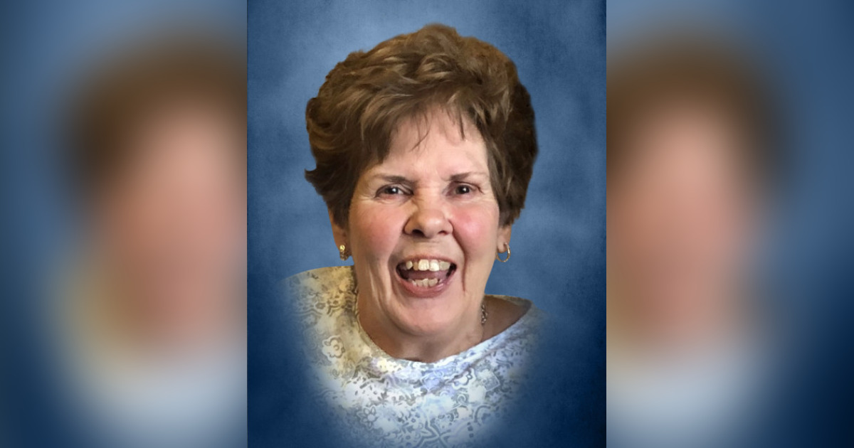 Tribute for Carol B. (Thornton) Willis CypressFairbanks Funeral Home