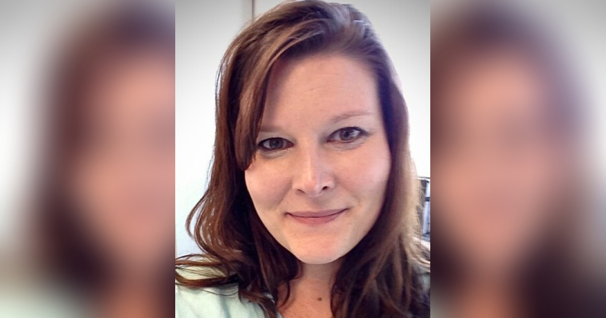 Tribute for Valerie Lynn Fisk CypressFairbanks Funeral Home