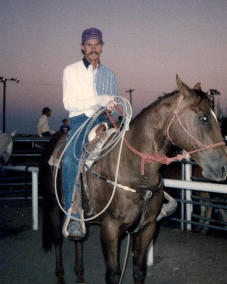 Tribute for Terry Leroy Logan Sr. Dakan Funeral Chapel