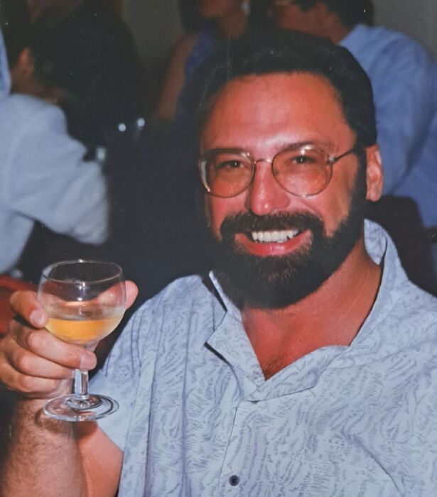 Tribute for Frank Anthony Rodriguez Jr Deegan Funeral Chapel