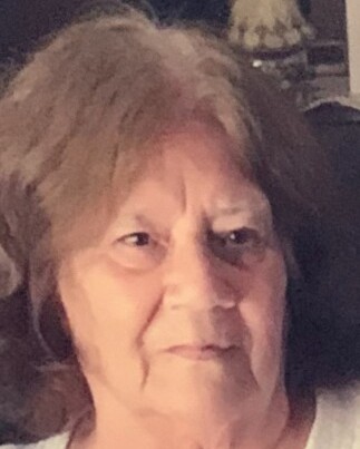 Tribute for Petronila Silva Dieterle Memorial Home & Cremation Ceremonies