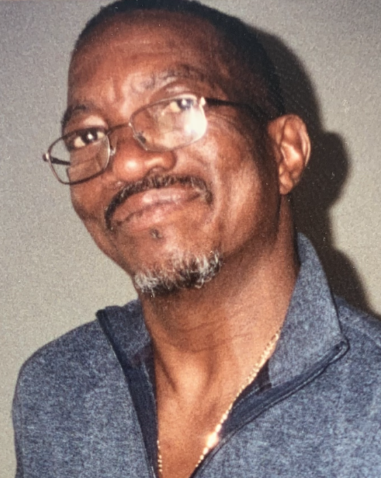 Tribute for Robert B. Walls Dieterle Memorial Home & Cremation Ceremonies