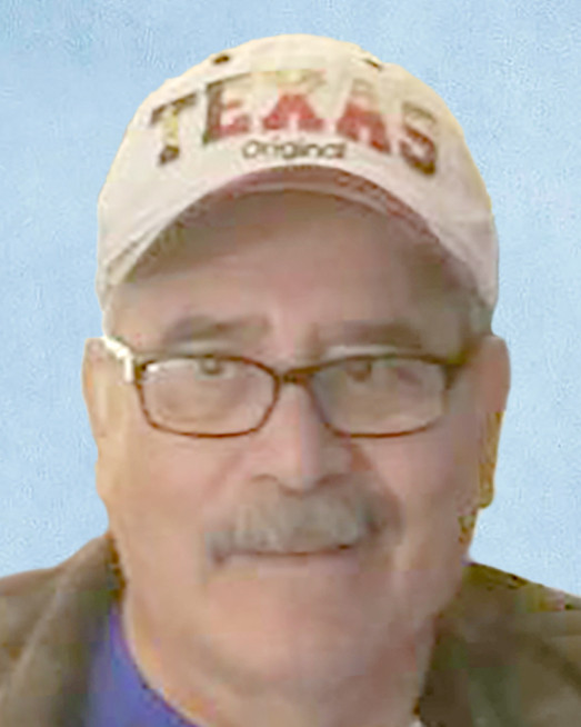 Tribute for Jose "Joe" Natividad Gonzalez Dieterle Memorial Home