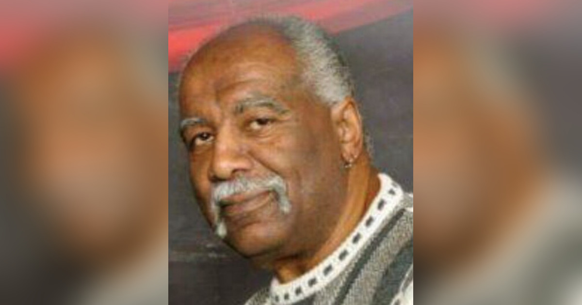 Tribute for Thomas F. Lassiter, Jr. Dieterle Memorial Home