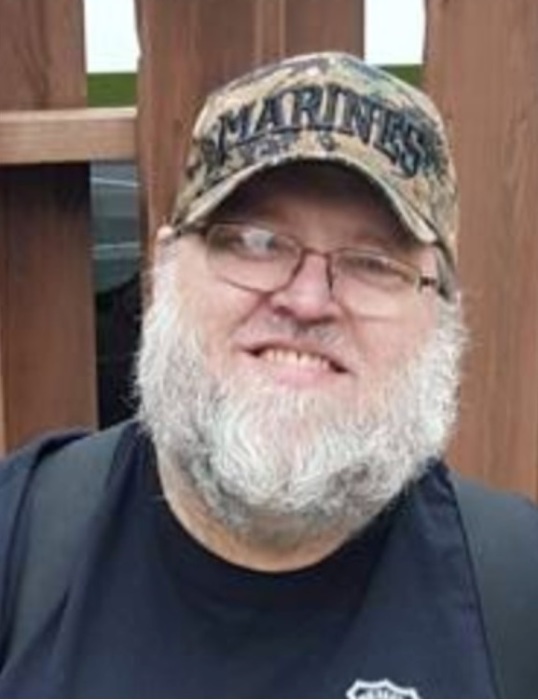 Tribute for Roy Meyer Dieterle Memorial Home & Cremation Ceremonies