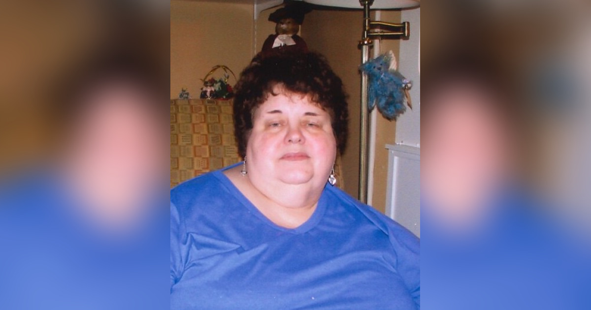 petty funeral home landrum south carolina