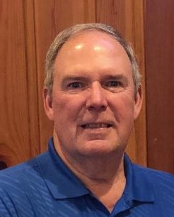 Tribute For Philip Wesley Herb Dwayne R Spence Funeral Home Philip wesley | award winning solo piano artist. dwayne r spence funeral home