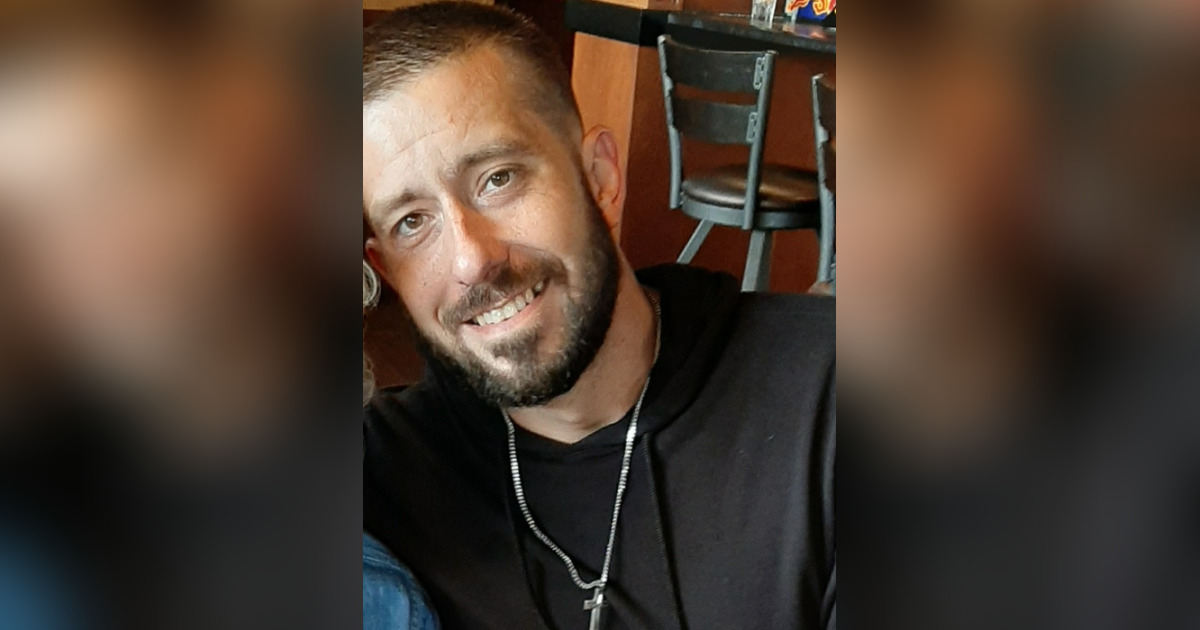 hollenbeck cahill funeral home