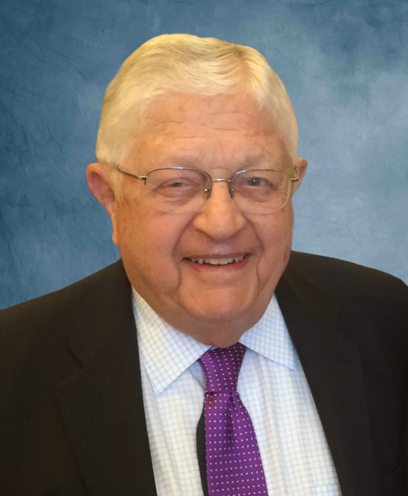 Tribute for Charles Edward Turley Dwayne R Spence Funeral Home