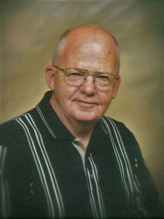 Tribute for Donald Lee Atwood Dwayne R Spence Funeral Home