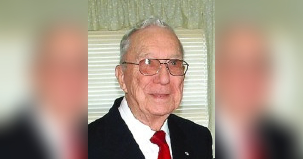 Tribute for James Warren Pritchard Dwayne R Spence Funeral Home