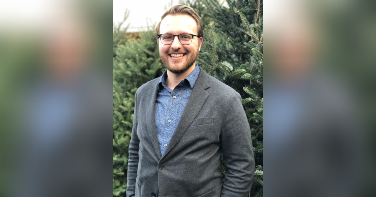 Tribute for David Cameron Drummond Dwayne R Spence Funeral Home