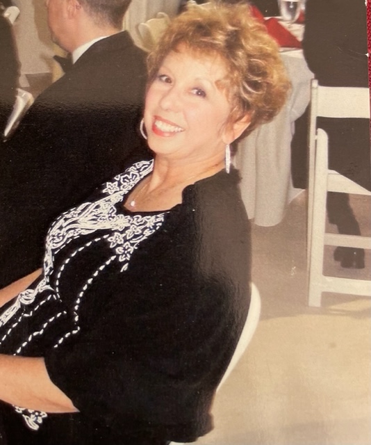 Tribute for Alta Avon Campredon Dwayne R Spence Funeral Home