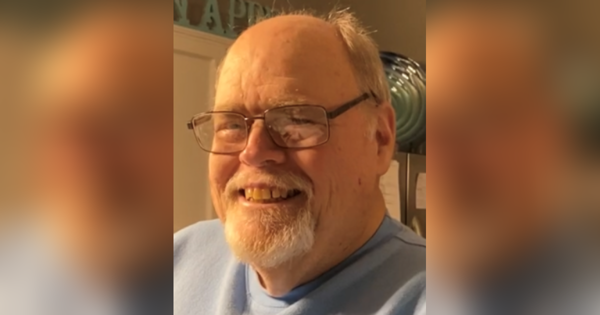 Tribute for Thomas L. "Grumpy" Clawson Dwayne R Spence Funeral Home