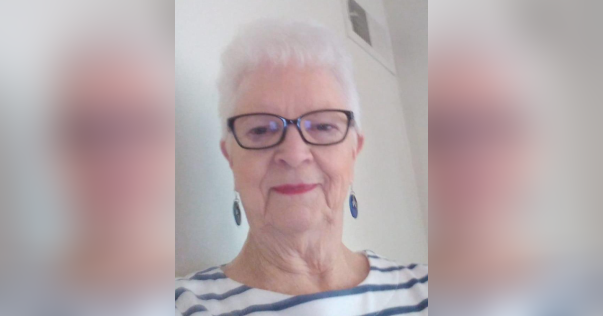 Tribute for Barbara L. Lewis Dwayne R Spence Funeral Home