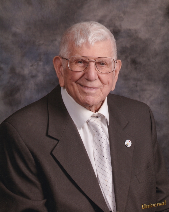 Tribute for Dickson Owens Stover Dwayne R Spence Funeral Home