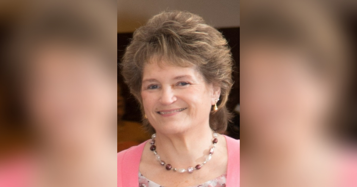 Tribute for Gloria Jean Miller Dwayne R Spence Funeral Home